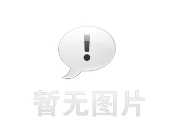 南昌市卫生间漏水维修之洗手台溢水侵蚀墙体基层哪家靠谱，推荐诚匠小爱修缮